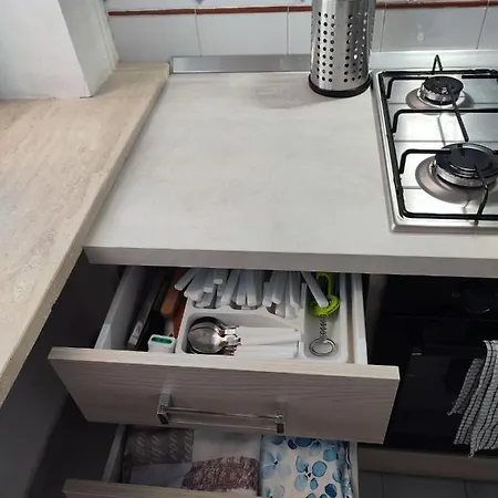Baia Tigli 33